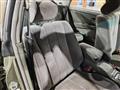 1998 Toyota Chaser