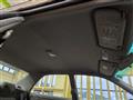 1998 Toyota Chaser