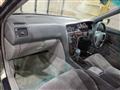 1998 Toyota Chaser