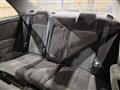 1998 Toyota Chaser