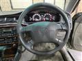 1998 Toyota Chaser