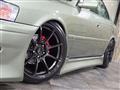 1998 Toyota Chaser