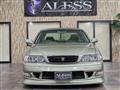 1998 Toyota Chaser