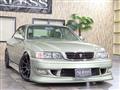 1998 Toyota Chaser