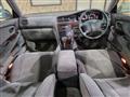 1998 Toyota Chaser