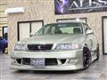 1998 Toyota Chaser