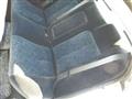 1998 Toyota Chaser