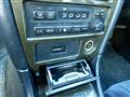 1998 Toyota Chaser