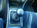 1998 Toyota Chaser