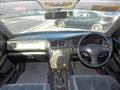 1998 Toyota Chaser