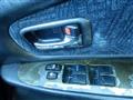 1998 Toyota Chaser