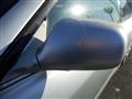 1998 Toyota Chaser