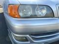 1998 Toyota Chaser
