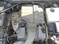 1998 Toyota Chaser