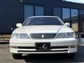 1999 Toyota Mark II