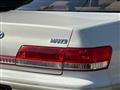 1999 Toyota Mark II