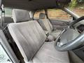 1999 Toyota Mark II