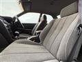 1999 Toyota Mark II