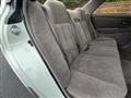 1999 Toyota Mark II