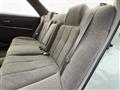 1999 Toyota Mark II