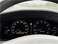 1999 Toyota Mark II