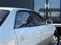 1999 Toyota Mark II