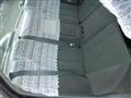 2000 Toyota Chaser