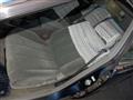 2000 Toyota Chaser