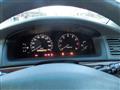 2000 Toyota Chaser