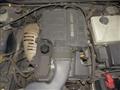 2000 Toyota Chaser