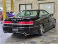 2000 Toyota Mark II
