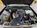 2000 Toyota Mark II