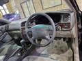 2000 Toyota Mark II