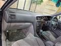 2000 Toyota Mark II