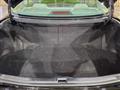 2000 Toyota Mark II