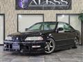 2000 Toyota Mark II