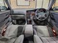 2000 Toyota Mark II