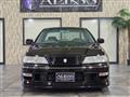 2000 Toyota Mark II