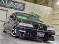 2000 Toyota Mark II