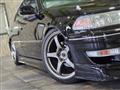 2000 Toyota Mark II