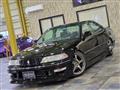 2000 Toyota Mark II