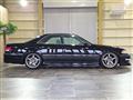 2000 Toyota Mark II