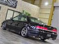 2000 Toyota Mark II