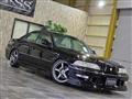 2000 Toyota Mark II