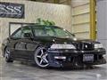 2000 Toyota Mark II
