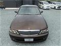 1999 Nissan Laurel