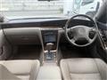 1999 Nissan Laurel