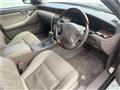 1999 Nissan Laurel