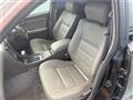 1999 Nissan Laurel
