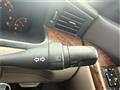 1999 Nissan Laurel
